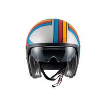 CASCO JET PREMIER VINTAGE PLATINUM EDITION EX 77 BM ECE 22-06