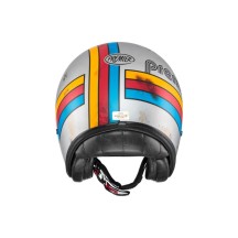 CASCO JET PREMIER VINTAGE PLATINUM EDITION EX 77 BM ECE 22-06