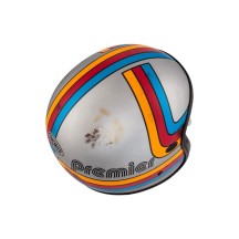 CASCO JET PREMIER VINTAGE PLATINUM EDITION EX 77 BM ECE 22-06