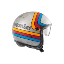 CASCO JET PREMIER VINTAGE PLATINUM EDITION EX 77 BM ECE 22-06
