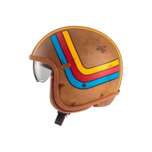CASCO JET PREMIER VINTAGE PLATINUM EDITION BOS EX BM ECE 22-06