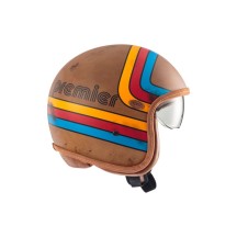 CASCO JET PREMIER VINTAGE PLATINUM EDITION BOS EX BM ECE 22-06