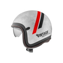 CASCO JET PREMIER VINTAGE EDICIÓN PLATINUM DR DO 92 ECE 22-06