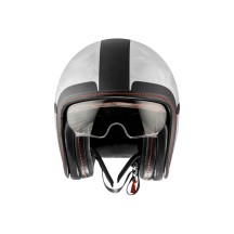 CASCO JET PREMIER VINTAGE EDICIÓN PLATINUM DR DO 92 ECE 22-06