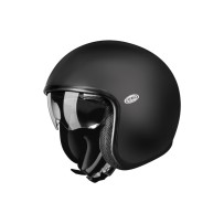 CASCO JET PREMIER VINTAGE U9 BM ECE 22-06