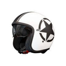 CASCO JET PREMIER VINTAGE STAR 8 BM ECE 22-06
