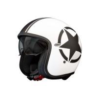 CASCO JET PREMIER VINTAGE STAR 8 BM ECE 22-06