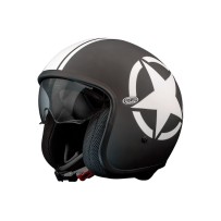 CASCO JET PREMIER VINTAGE STAR 9 BM ECE 22-06
