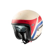 CASCO JET PREMIER VINTAGE K8 BM ECE 22-06