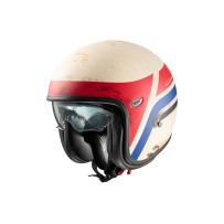 CASCO JET PREMIER VINTAGE K8 BM ECE 22-06