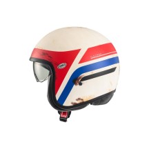 CASCO JET PREMIER VINTAGE K8 BM ECE 22-06