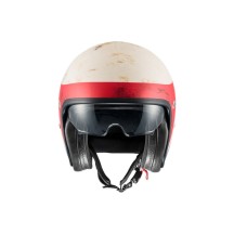 CASCO JET PREMIER VINTAGE K8 BM ECE 22-06