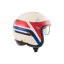 CASCO JET PREMIER VINTAGE K8 BM ECE 22-06