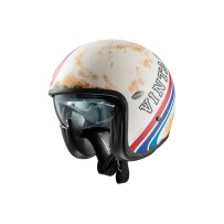 CASCO JET PREMIER VINTAGE BTR 12 BM ECE 22-06