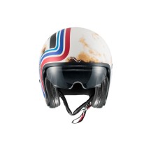 CASCO JET PREMIER VINTAGE BTR 12 BM ECE 22-06