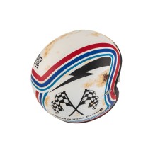 CASCO JET PREMIER VINTAGE BTR 12 BM ECE 22-06