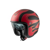 CASCO JET PREMIER VINTAGE FR 2 BM ECE 22-06