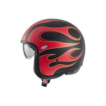 CASCO JET PREMIER VINTAGE FR 2 BM ECE 22-06