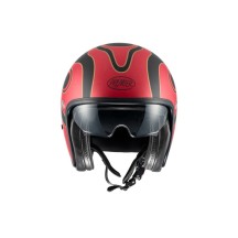 CASCO JET PREMIER VINTAGE FR 2 BM ECE 22-06