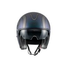 CASCO JET PREMIER VINTAGE FR IRIDE BM ECE 22-06
