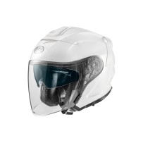 CASCO JET PREMIER JT5 U8 ECE 22-06