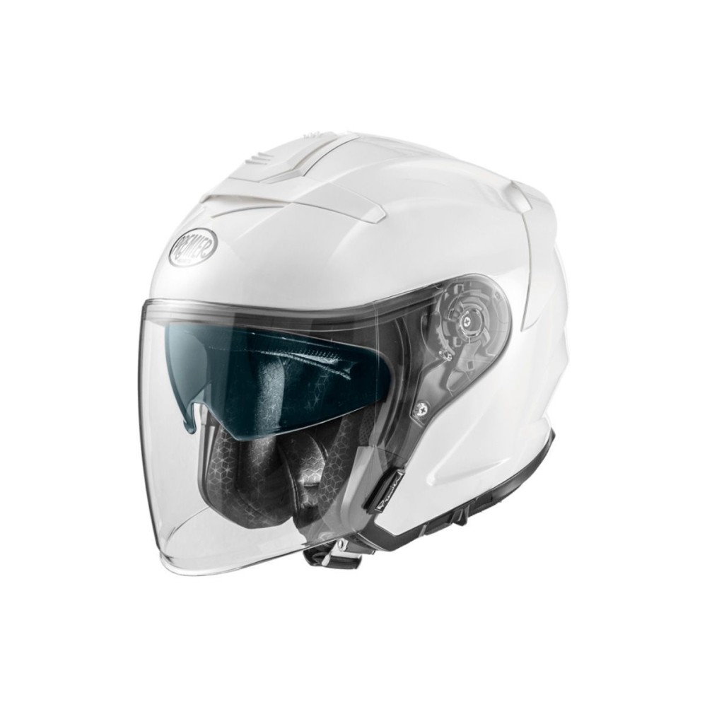CASCO JET PREMIER JT5 U8 ECE 22-06 CASCO JET PREMIER JT5 U8 ECE 22-06
