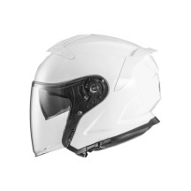 CASCO JET PREMIER JT5 U8 ECE 22-06