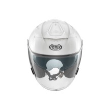 CASCO JET PREMIER JT5 U8 ECE 22-06