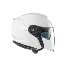 CASCO JET PREMIER JT5 U8 ECE 22-06