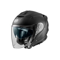 CASCO JET PREMIER JT5 U9 BM ECE 22-06