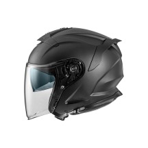 CASCO JET PREMIER JT5 U9 BM ECE 22-06