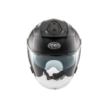 CASCO JET PREMIER JT5 U9 BM ECE 22-06