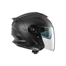 CASCO JET PREMIER JT5 U9 BM ECE 22-06