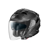 CASCO JET PREMIER JT5 CARBONO ECE 22-06
