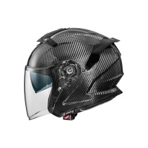 CASCO JET PREMIER JT5 CARBONO ECE 22-06