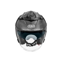 CASCO JET PREMIER JT5 CARBONO ECE 22-06