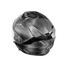 CASCO JET PREMIER JT5 CARBONO ECE 22-06