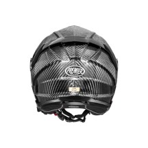 CASCO JET PREMIER JT5 CARBONO ECE 22-06