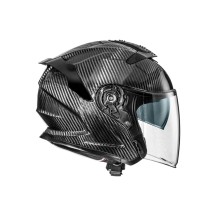 CASCO JET PREMIER JT5 CARBONO ECE 22-06