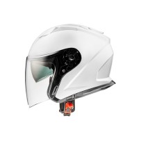 CASCO PREMIER JET DOKKER U8 BM BLANCO ECE 22.06