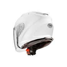 CASCO PREMIER JET DOKKER U8 BM BLANCO ECE 22.06