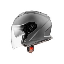 CASCO PREMIER JET DOKKER U17 BM GRIS ECE 22.06