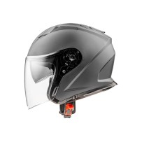 CASCO PREMIER JET DOKKER U17 BM GRIS ECE 22.06