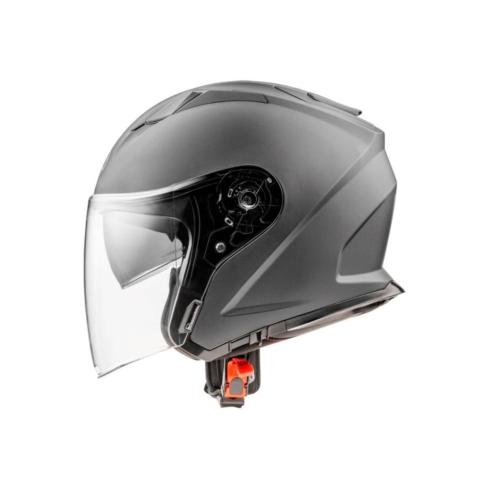 CASCO PREMIER JET DOKKER U17 BM GRIS ECE 22.06