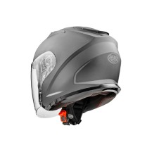 CASCO PREMIER JET DOKKER U17 BM GRIS ECE 22.06
