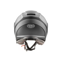 CASCO PREMIER JET DOKKER U17 BM GRIS ECE 22.06