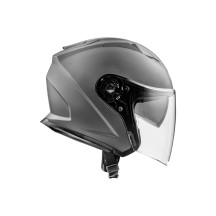 CASCO PREMIER JET DOKKER U17 BM GRIS ECE 22.06