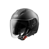 CASCO PREMIER JET DOKKER U9 BM NEGRO ECE 22.06