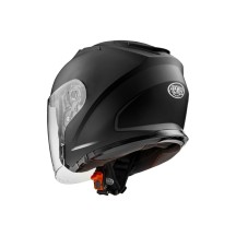 CASCO PREMIER JET DOKKER U9 BM NEGRO ECE 22.06