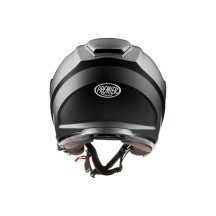 CASCO PREMIER JET DOKKER U9 BM NEGRO ECE 22.06